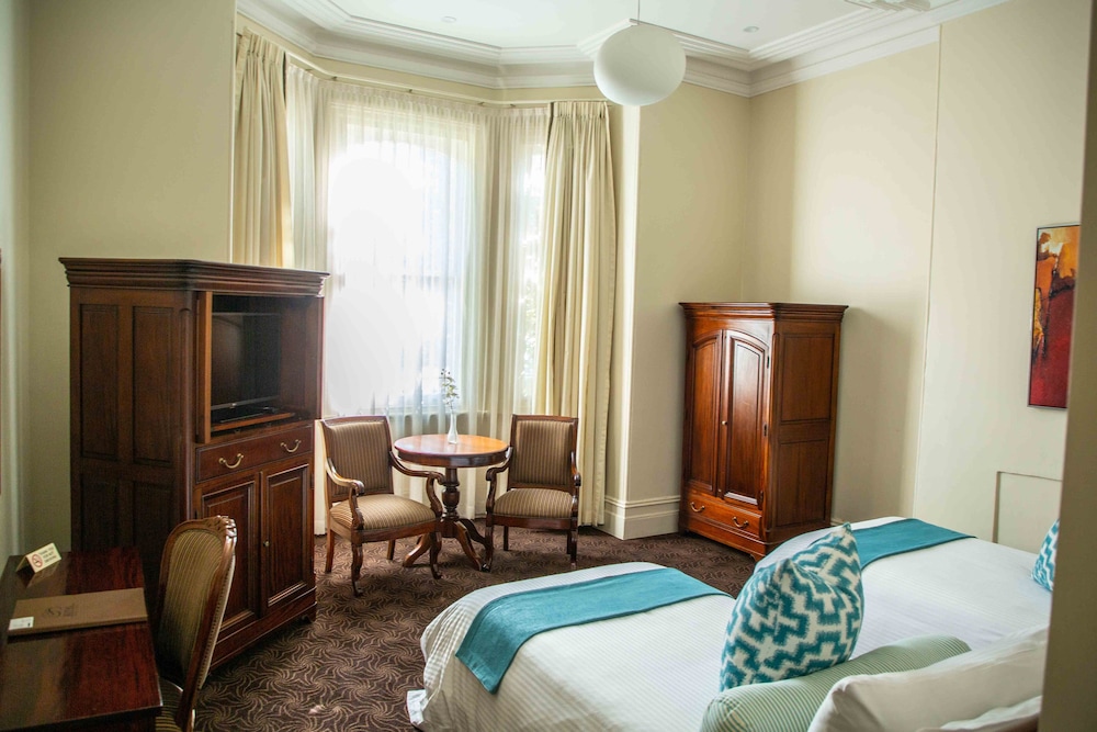 royal hotel randwick