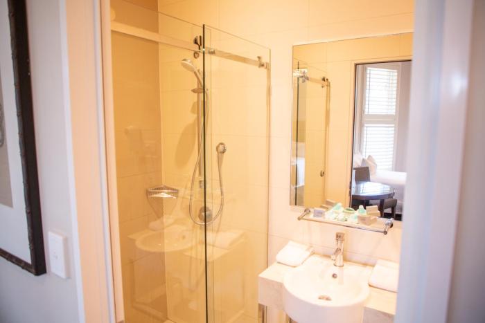 royal hotel randwick