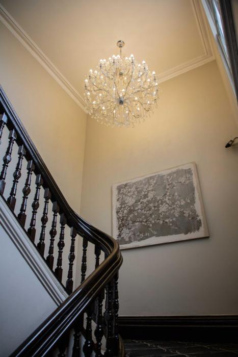 royal hotel randwick