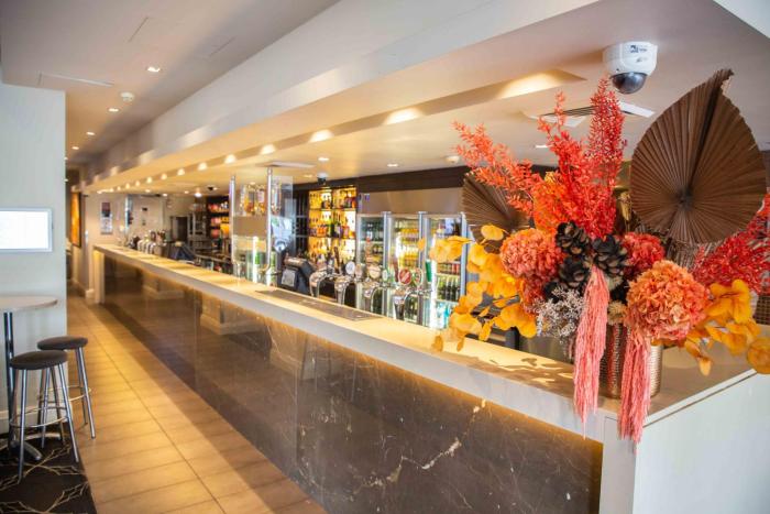 royal hotel randwick