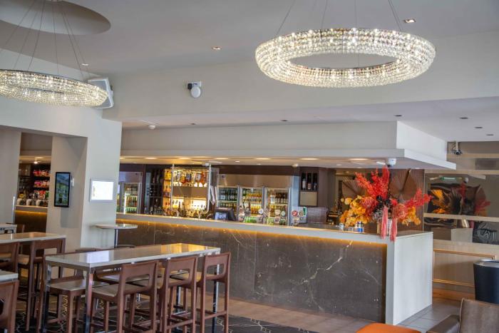 royal hotel randwick