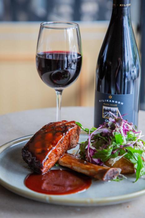 royal hotel randwick