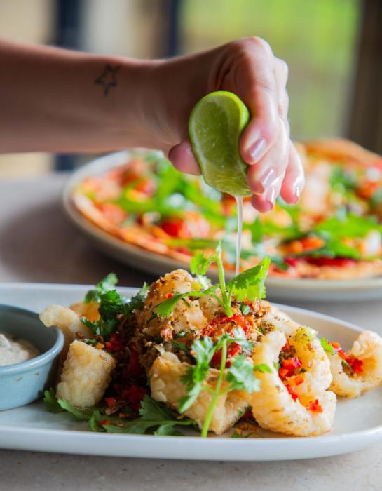 royal hotel randwick