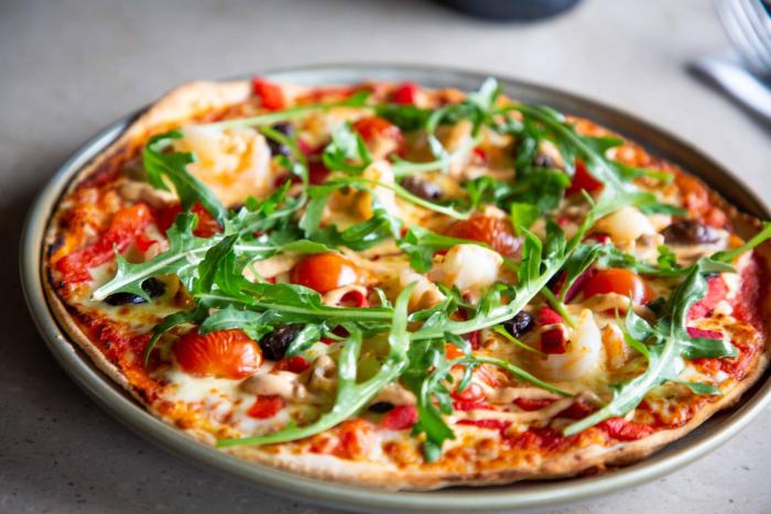 royal hotel randwick