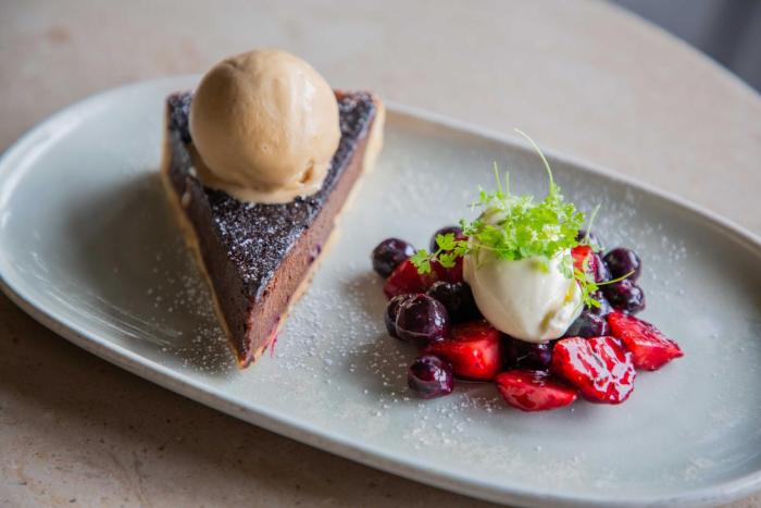 royal hotel randwick