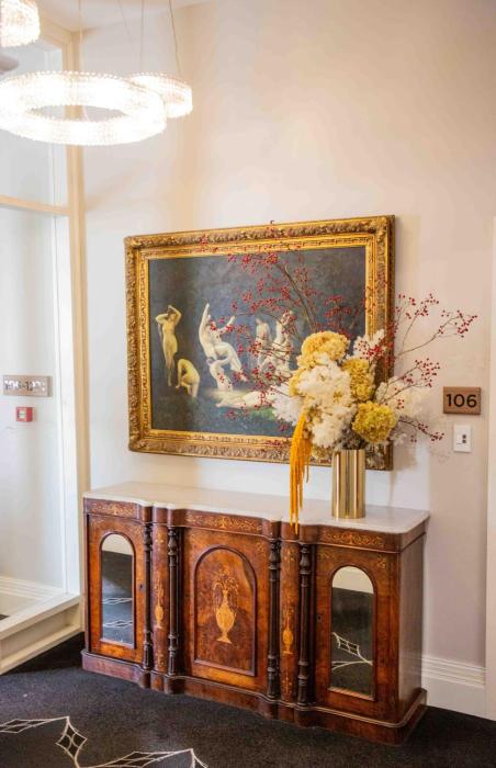 royal hotel randwick