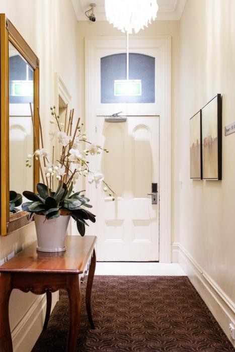 royal hotel randwick