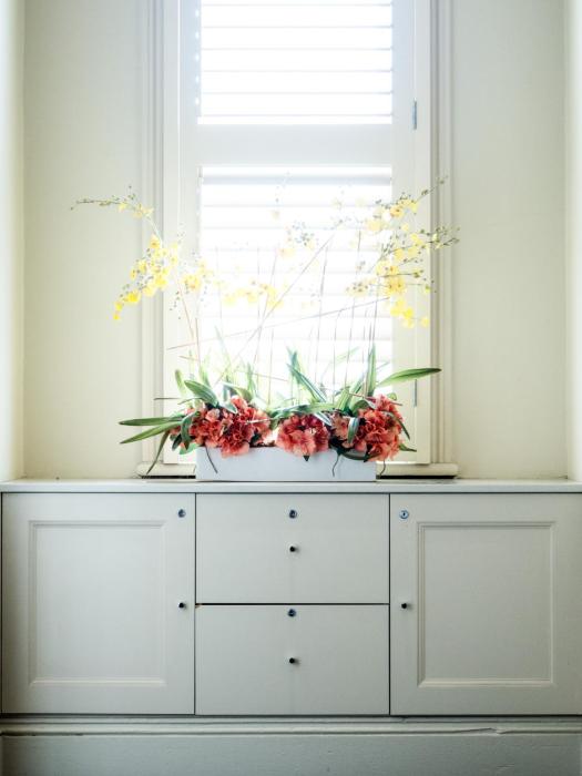 royal hotel randwick