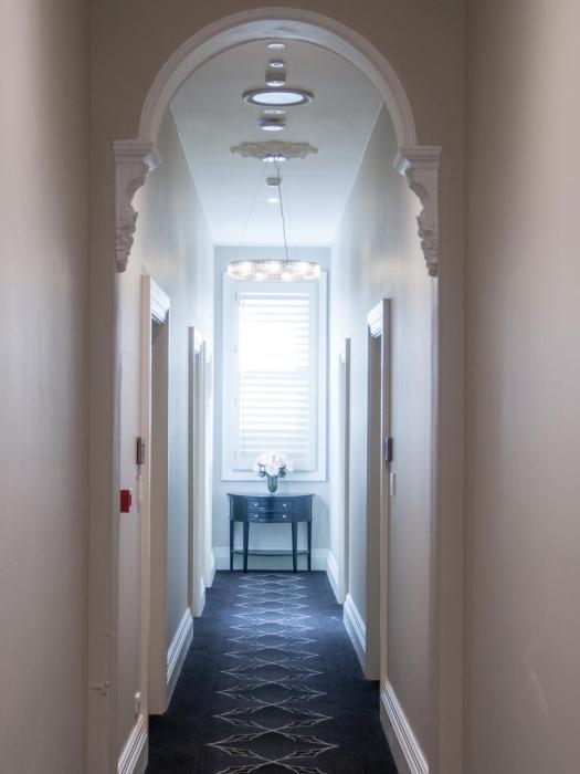 royal hotel randwick