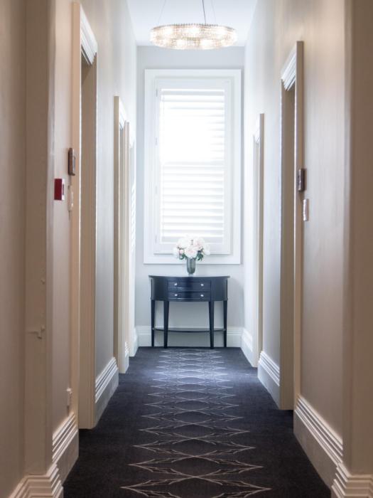 royal hotel randwick