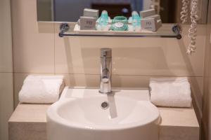 royal hotel randwick