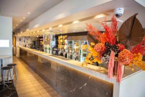 royal hotel randwick