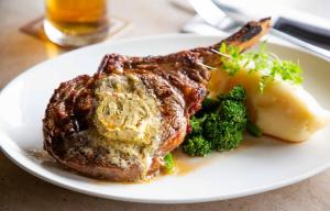 royal hotel randwick