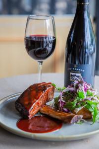 royal hotel randwick