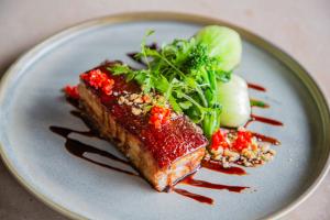 royal hotel randwick