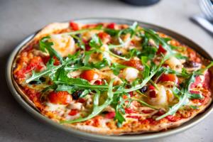 royal hotel randwick