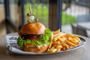 royal hotel randwick