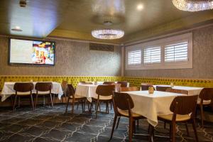 royal hotel randwick