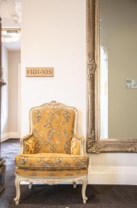 royal hotel randwick