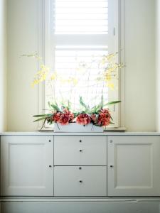 royal hotel randwick