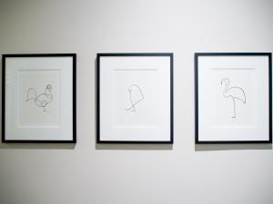 royal hotel randwick