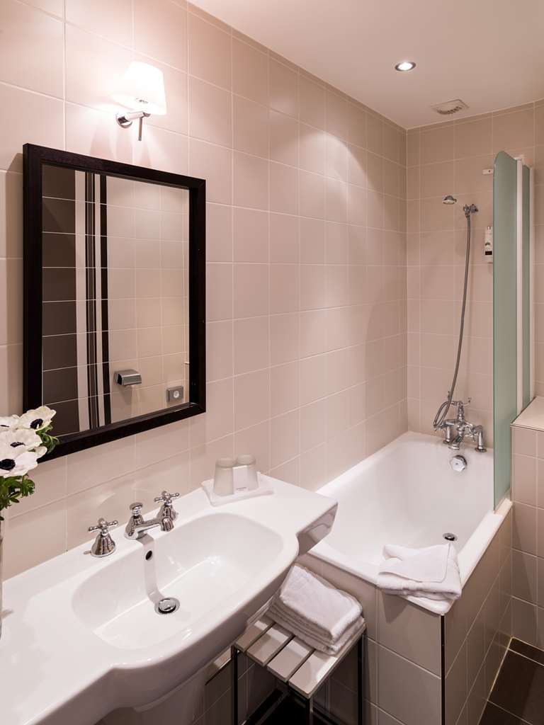 louison hotel ex aviatic