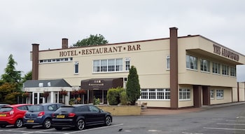 dumbarton