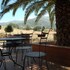 hotel la palma