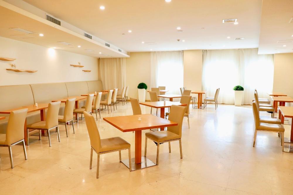 ji hotel chongqing shangqing temple