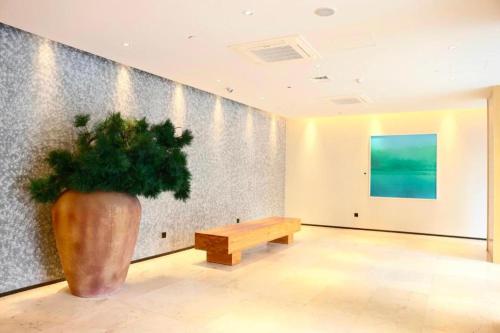 ji hotel chongqing shangqing temple