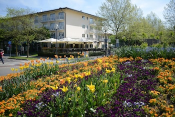 City-Image