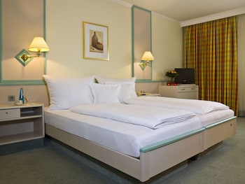 Hotel Dein Franz,,3 star