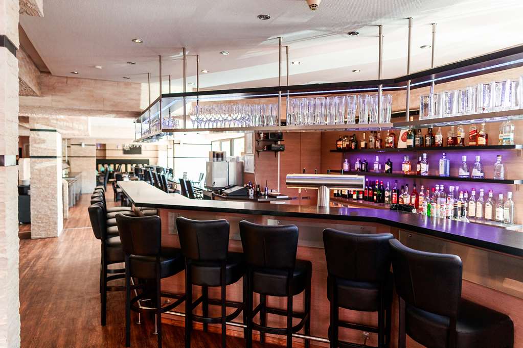 plaza inn heilbronn