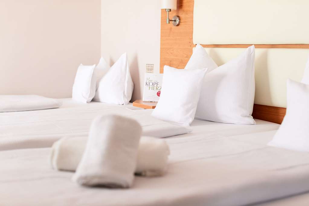 plaza inn heilbronn