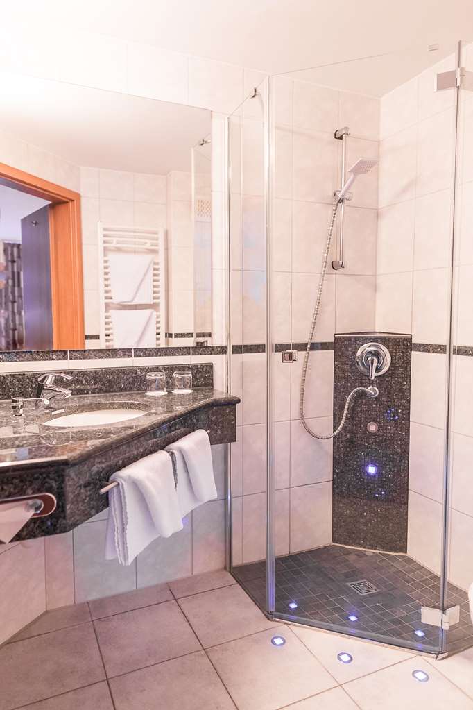 plaza inn heilbronn