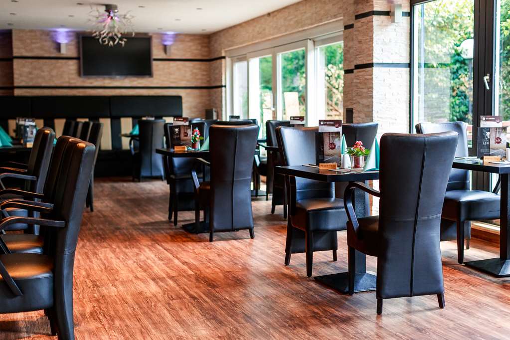 plaza inn heilbronn