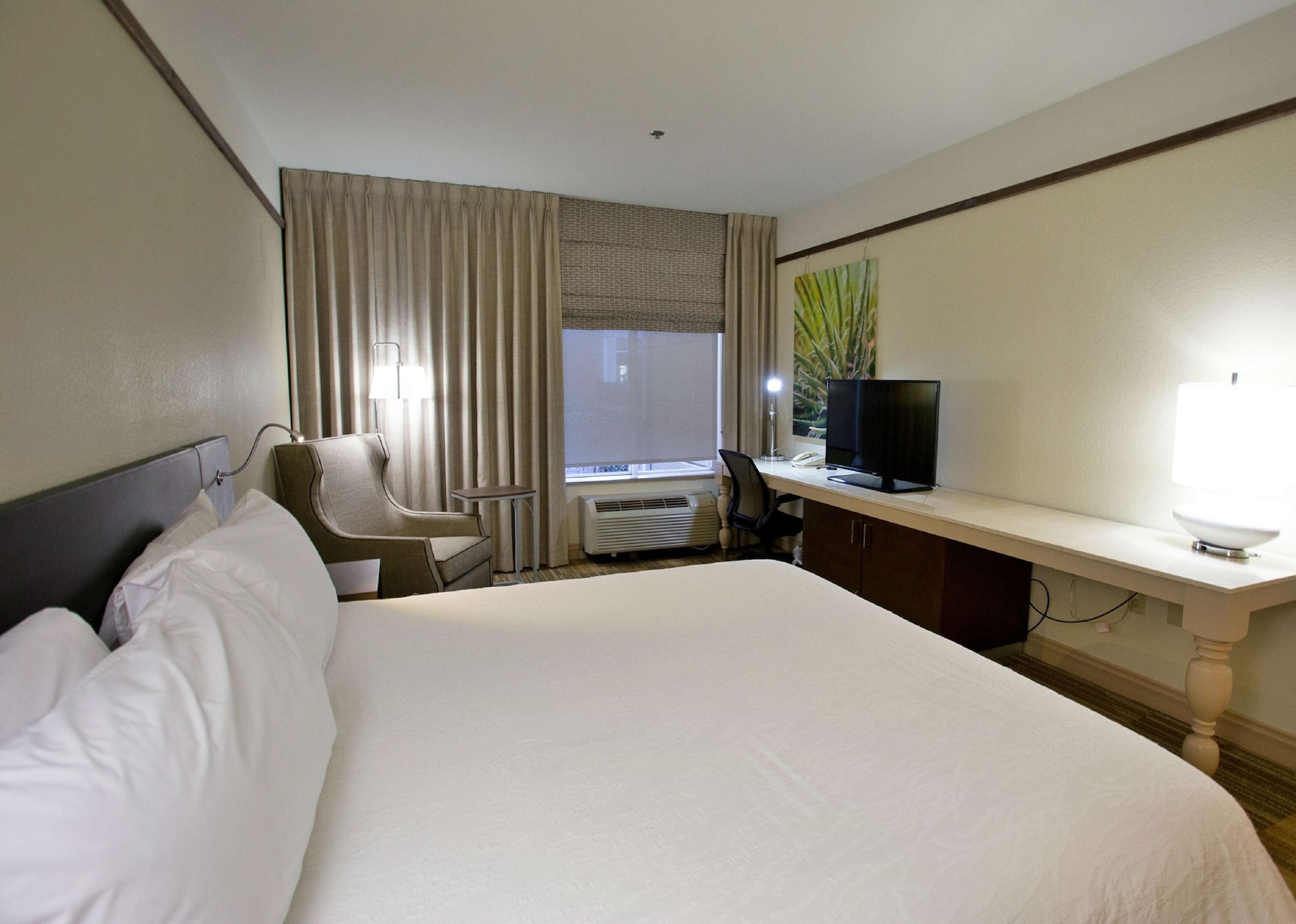hilton garden inn bentonville rogers