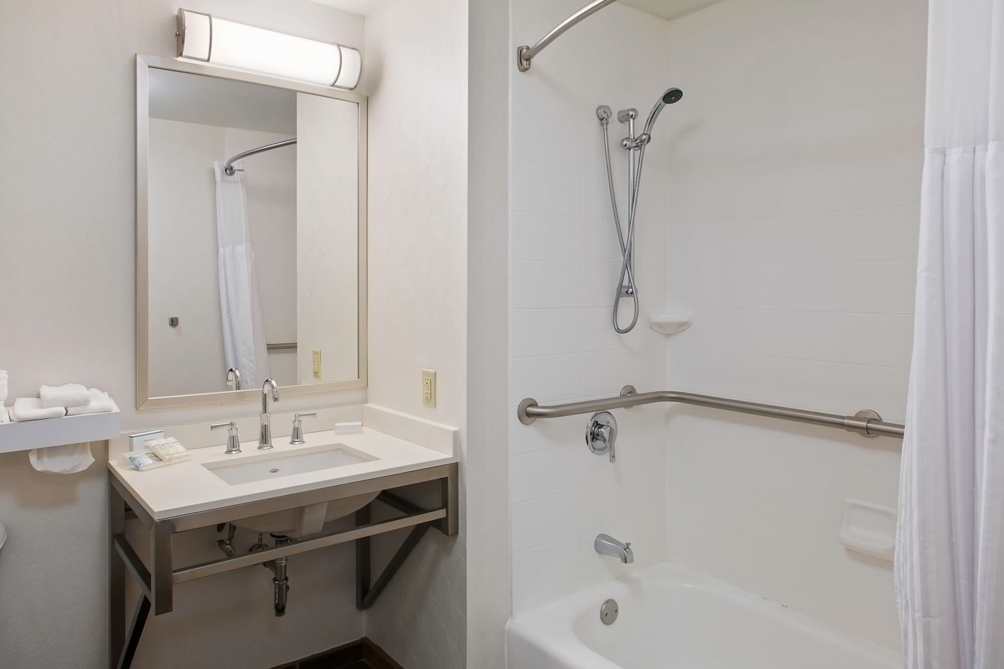 hilton garden inn bentonville rogers