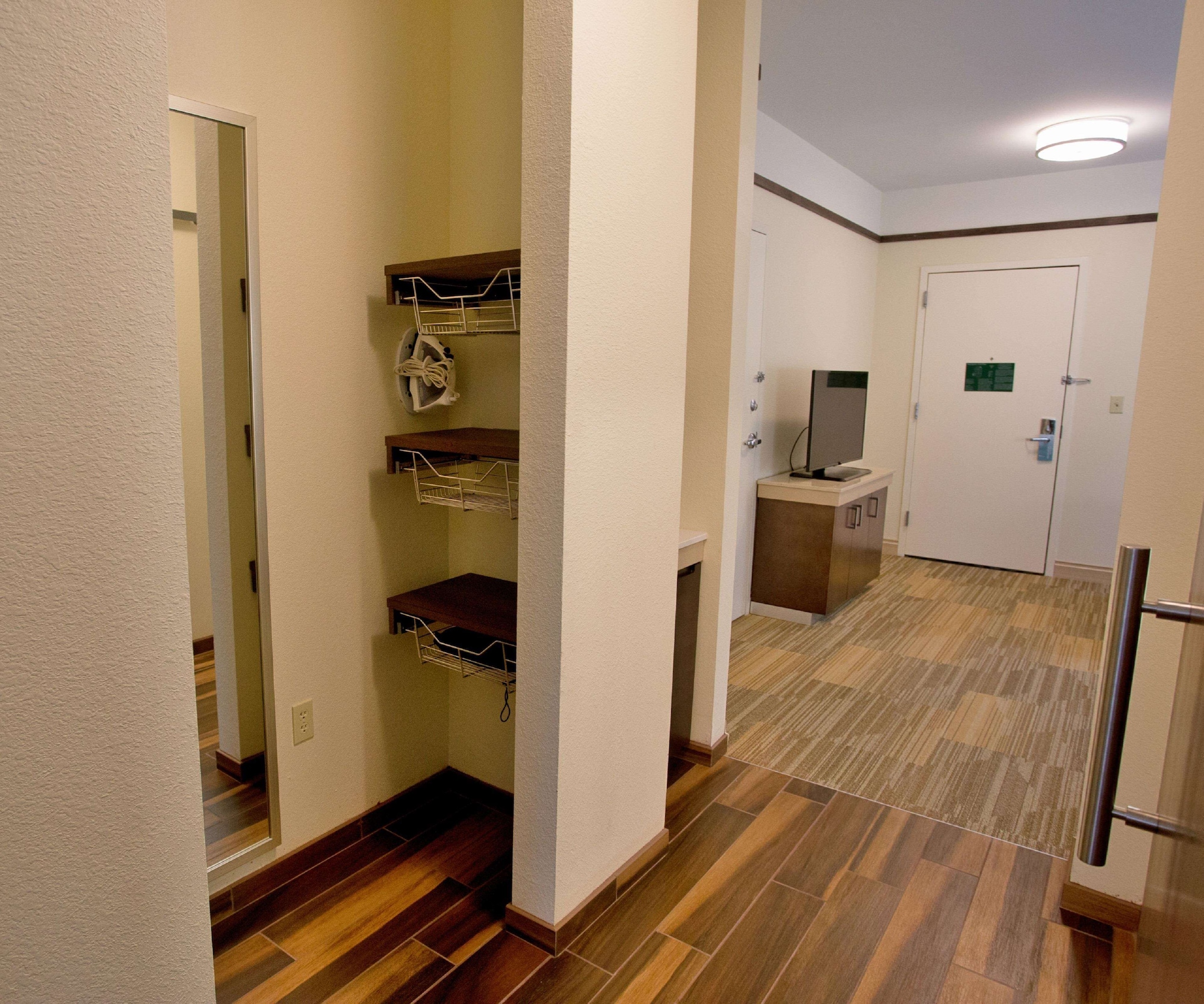 hilton garden inn bentonville rogers