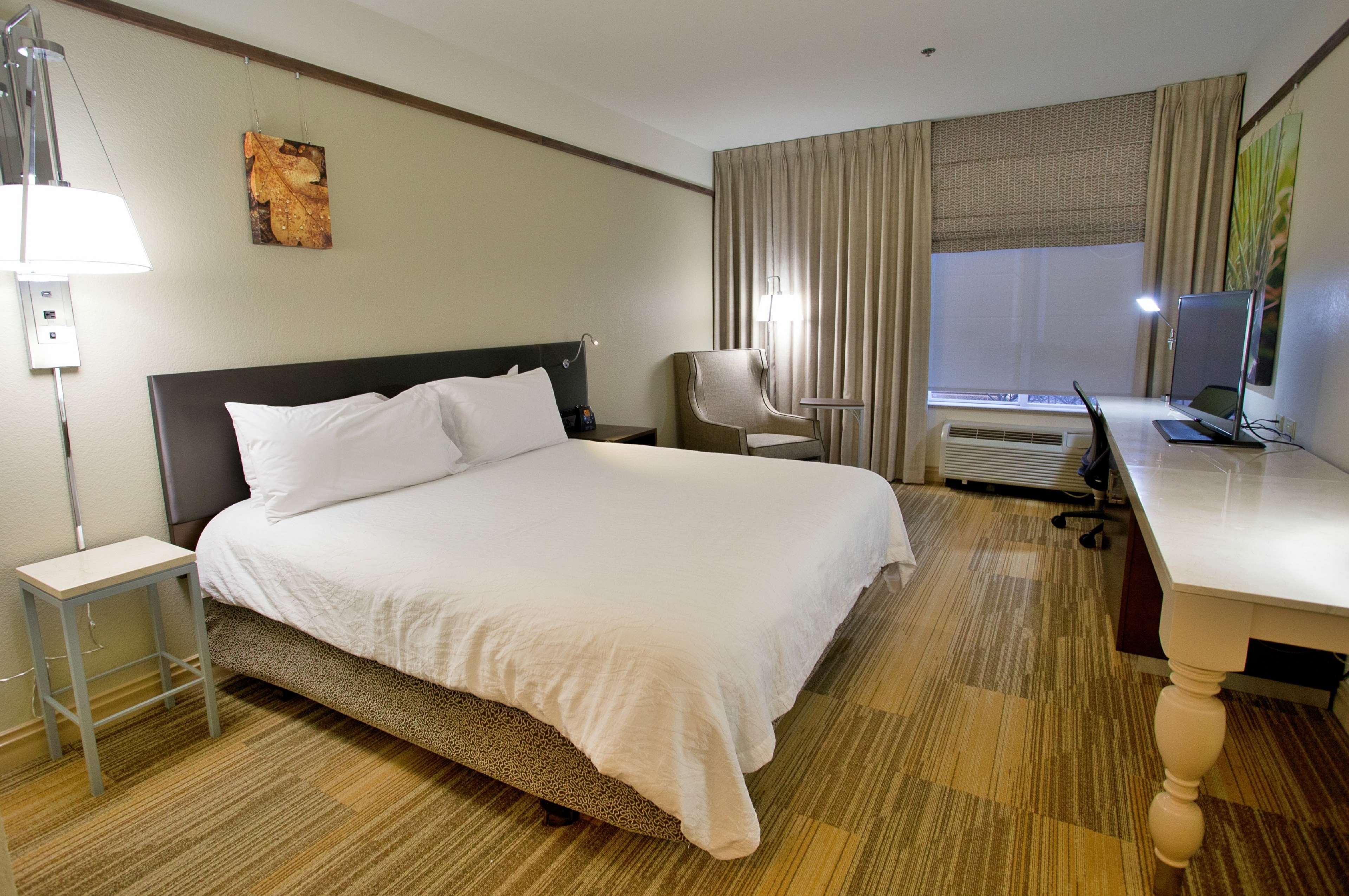 hilton garden inn bentonville rogers
