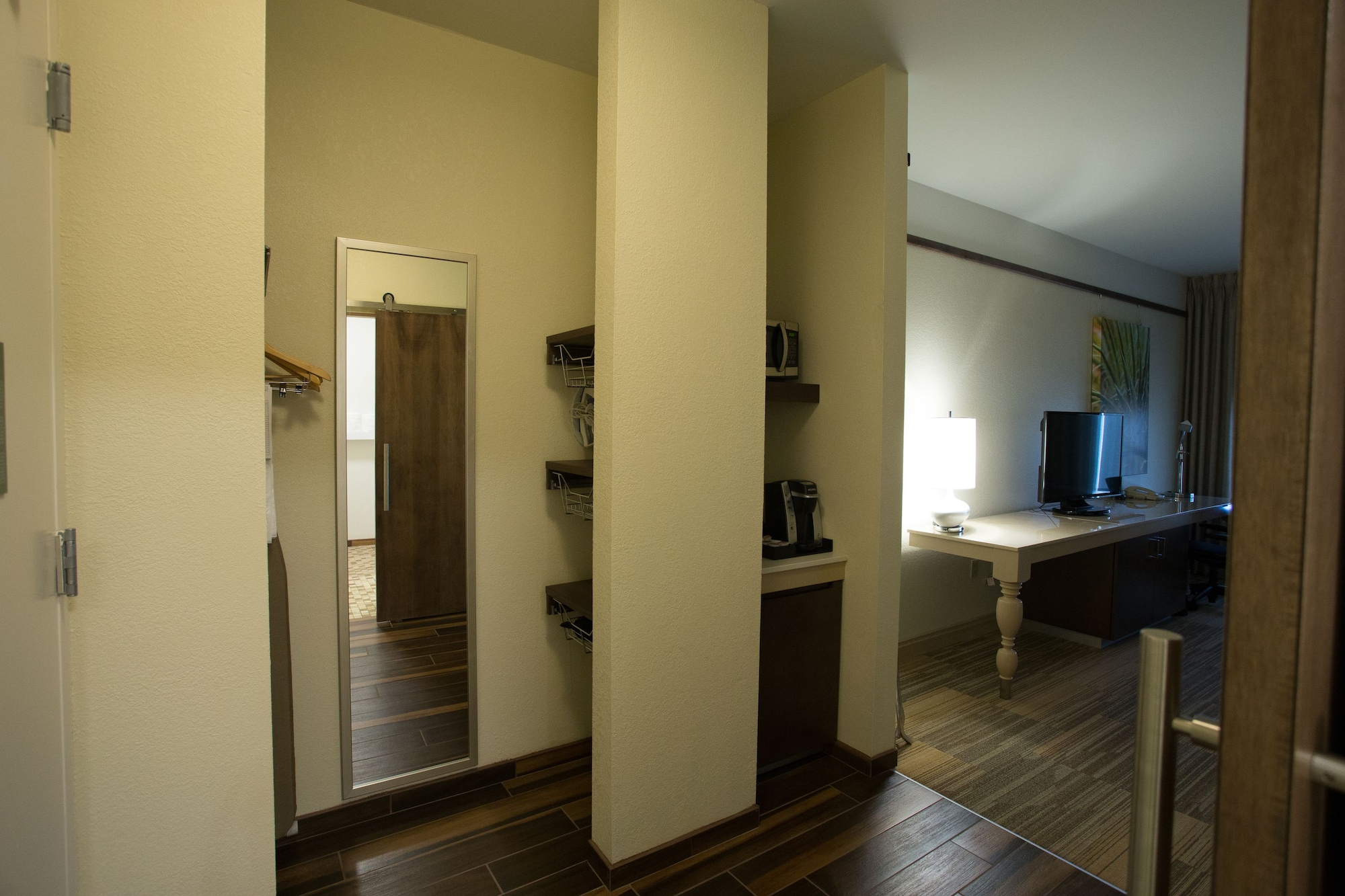 hilton garden inn bentonville rogers