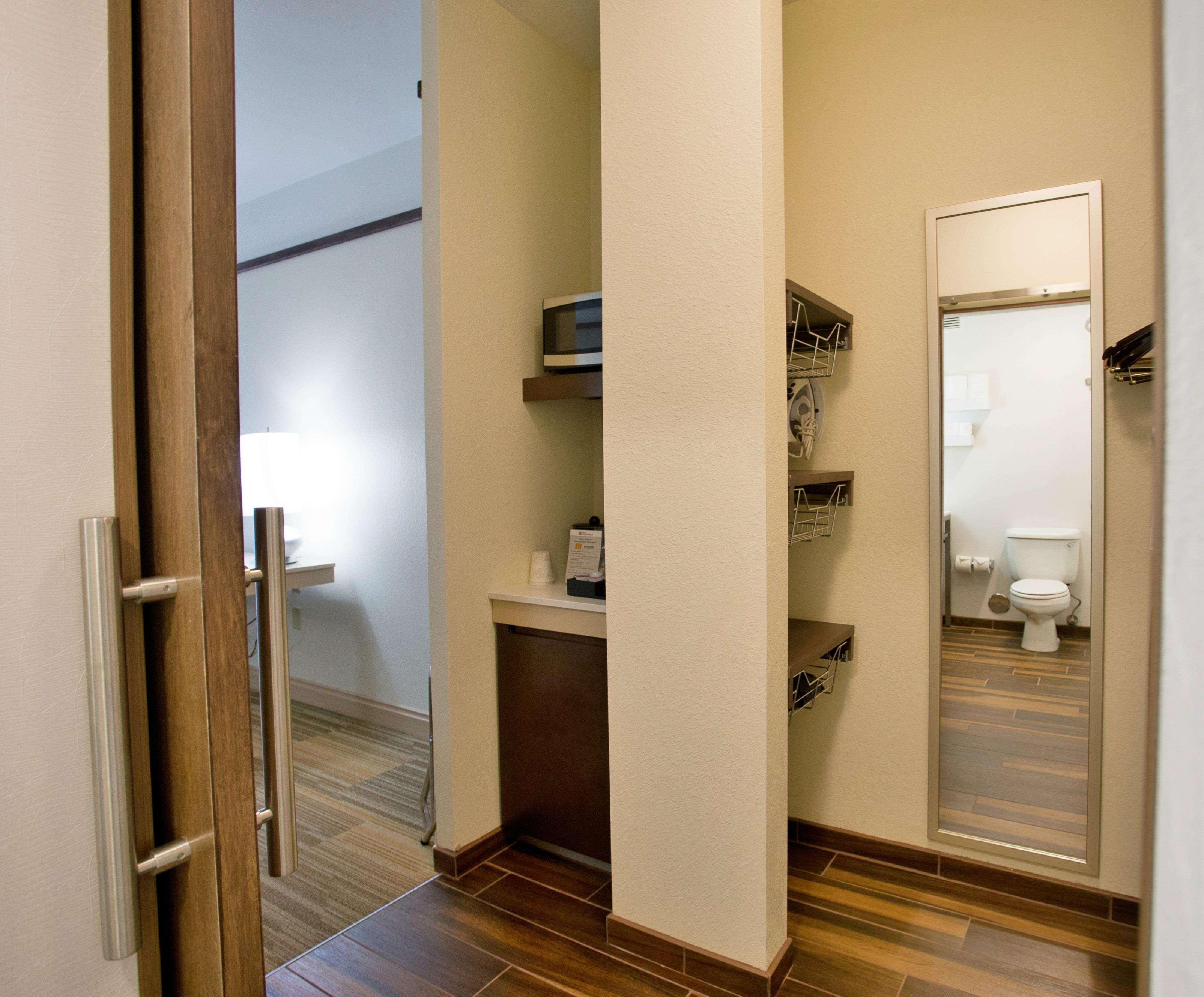 hilton garden inn bentonville rogers