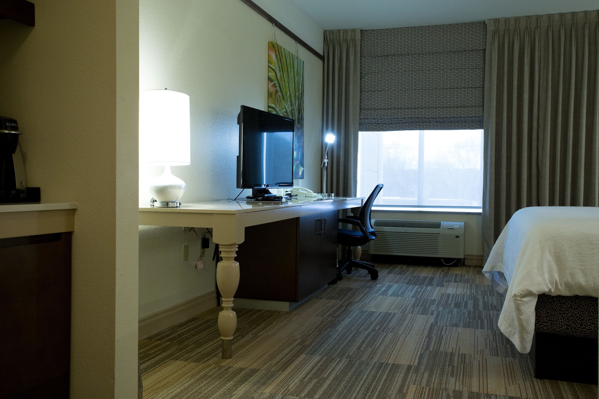 hilton garden inn bentonville rogers