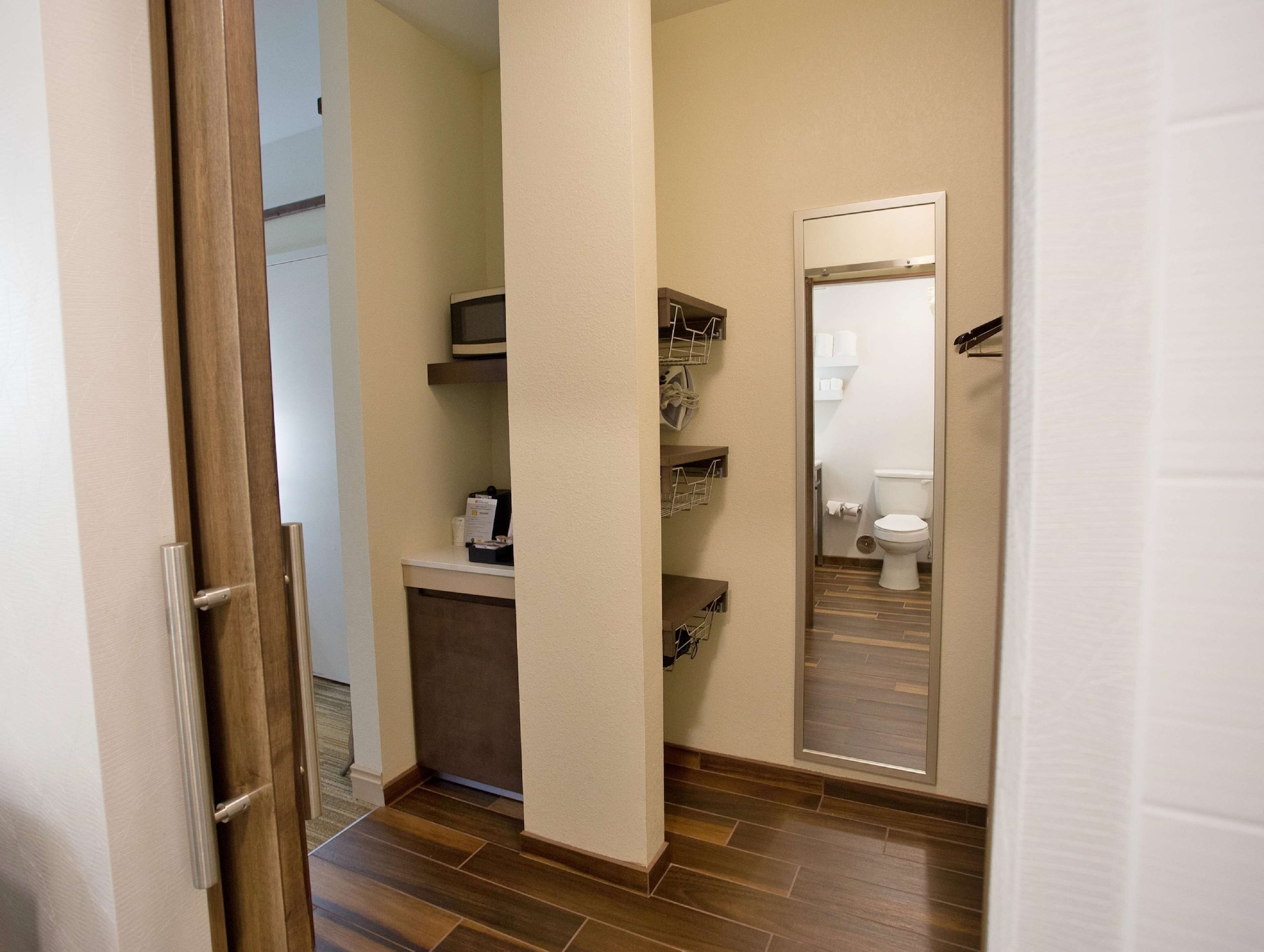 hilton garden inn bentonville rogers