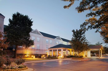 Hilton Garden Inn Bentonville Rogers,Benton>>Arkansas,3 star