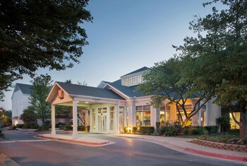 Hilton Garden Inn Bentonville Rogers,Benton>>Arkansas,3 star