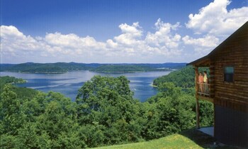 Hilton Garden Inn Bentonville Rogers,Benton>>Arkansas,3 star