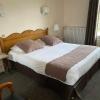 Hostellerie Du Pavillon St Hubert,Gouvieux>>Chantilly,2 star