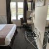 Hostellerie Du Pavillon St Hubert,Gouvieux>>Chantilly,2 star