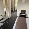 Hostellerie Du Pavillon St Hubert,Gouvieux>>Chantilly,2 star